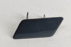 Capac spălător far st&acirc;nga LAND ROVER RANGE ROVER VELAR L560 2018 OEM: J8A2-13L019-AAW