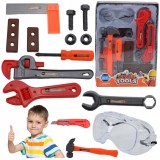 KIT DE BUCUREȚI PENTRU JUCĂRII PENTRU COPII