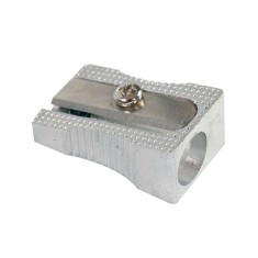 Ascutitoare metalica Ferro - 8 mm