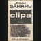 CLIPA - DINU SARARU - ROMAN