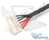 Mufa Alimentare Laptop Asus K55A, K55VD, K55VJ, K55VM, U57A