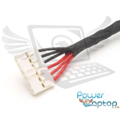 Mufa Alimentare Laptop Asus K55A, K55VD, K55VJ, K55VM, U57A