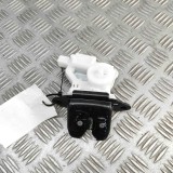 Incuietoare Haion Infiniti Q30 2019 OEM 90502-5DA0C Originala