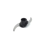 Bloc de tăiere pentru blender MOULINEX FS-3072137706 Original