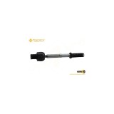 Corp Bieleta 539323 FDB.510