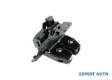 Broasca capota spate Opel Astra J (2009-&gt;)[P10] #1, Array