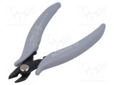 Clești miniatură pentru tăiere ESD PIERGIACOMI