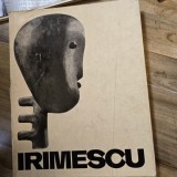 ION IRIMESCU - EUGEN SCHILERU