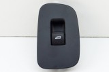 Buton geam ușă st&acirc;nga spate VOLVO XC60 II 246 2019 OEM: 31433408,31446253 14893022
