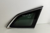 Geam lateral dreapta spate SKODA SKODA ENYAQ iV SUV 5AC, 5AZ 2022 OEM: 5LG845298C,43R-01351 27549891