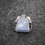 Senzor de ploaie LAND ROVER RANGE ROVER EVOQUE L538 2014 OEM: CPLA-17D547-AE | 3593898