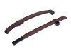Set Patine Lant Distributie YX160 Moto MX_NEW PTBA1146