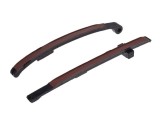 Set Patine Lant Distributie YX160 Moto MX_NEW PTBA1146