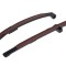 Set patine lant distributie Yx160 Cod Produs: MX_NEW PTBA1146