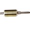 Rotor pompa de suprafata JET60 450W ProAdvanced PowerfulTools