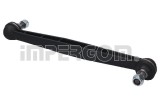 ORIGINAL IMPERIUM 31340 Brat/bieleta suspensie, stabilizator