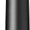 Pix Parker Urban Negru cu Notes