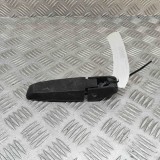 Balama haion st&acirc;nga JEEP GRAND CHEROKEE III WH, WK 2006 OEM: 55394179AB 29840878