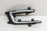 Proieitor suplimentar dreapta față VW GOLF VII 5G1, BQ1, BE1, BE2 2015 OEM: 5GE941056B 25845035