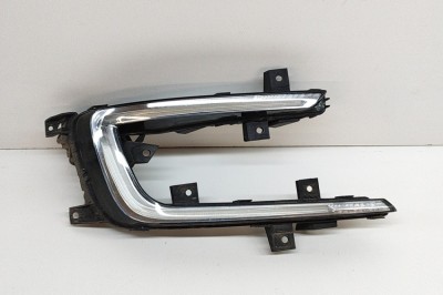 Proieitor suplimentar dreapta față VW GOLF VII 5G1, BQ1, BE1, BE2 2015 OEM: 5GE941056B 25845035 foto