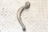 Braț curbat dreapta față AUDI A5 Sportback 8TA 2014 OEM: Hatchback | 14045632
