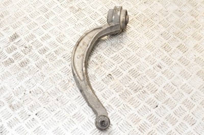 Braț curbat dreapta față AUDI A5 Sportback 8TA 2014 OEM: Hatchback | 14045632 foto