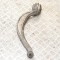 Braț curbat dreapta față AUDI A5 Sportback 8TA 2014 OEM: Hatchback | 14045632