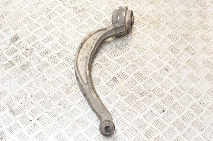 Braț curbat dreapta față AUDI A5 Sportback 8TA 2014 OEM: Hatchback | 14045632