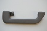 M&acirc;ner plafon st&acirc;nga spate VW PHAETON 3D_ 2009 OEM: 3D0857607F 2088527