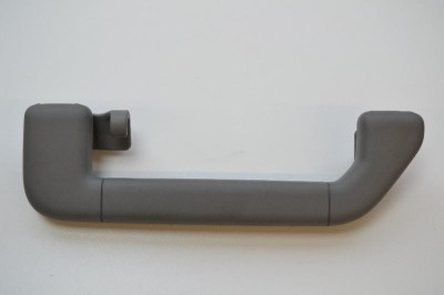 M&amp;acirc;ner plafon st&amp;acirc;nga spate VW PHAETON 3D_ 2009 OEM: 3D0857607F | 2088527 foto
