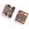 Conector alimentare LG L70 D320N