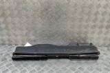 SKODA OCTAVIA III Combi 5E5 2014 OEM: 5Q0129254B SKU: 30640444