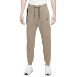 Pantaloni de trening Nike M NK TCH FLC JGGR