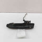 M&acirc;ner exterior ușă st&acirc;nga față TOYOTA HILUX VII Pick-up _N1_, _N2_, _N3_ 2008 OEM: 69211-02130,69202-06010 31659717