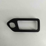 Cadru m&acirc;ner interior ușă st&acirc;nga față VW PASSAT B3/B4 3A2, 35I 1989 OEM: 357837247 24319740