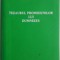 Tezaurul promisiunilor lui Dumnezeu &ndash; C. H. Spurgeon