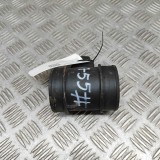 Debitmetru de aer SAAB 9-3 Estate YS3F 2008 OEM: 55350048,0281002618 28053742