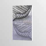 Megfontol&aacute;sok az &ouml;kumen&eacute;ről - Kurt Koch