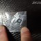 Geam Camera Xiaomi Mi4 Original