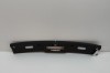 Ornament superior parbriz AUDI A5 Cabrio 8F7 2013 OEM: 8F0867360 | 21698585
