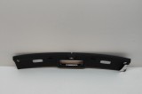 AUDI A5 Cabrio 8F7 2013 OEM: 8F0867360 SKU: 21698585