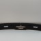 Ornament superior parbriz AUDI A5 Cabrio 8F7 2013 OEM: 8F0867360 | 21698585