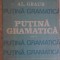 PUTINA GRAMATICA VOL.2-ALEXANDRU GRAUR-127180