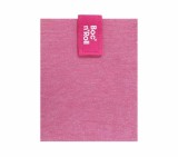 Cumpara ieftin Ambalaj eco pentru gustari - Boc`N`Roll - Violet | Roll&#039;Eat