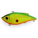 VOBLER STRIKE PRO AQUAMAX VIB 5CM/7,3G A17S