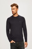 Tommy Hilfiger - Pulover