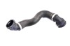Furtun de lichid de răcire MERCEDES-BENZ C Coupe C205 2016 OEM: A2055013482 14261730