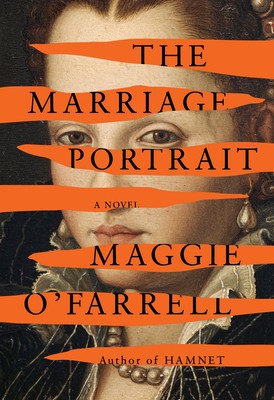 The Marriage Portrait foto