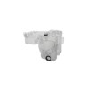 Rezervor spalator parbriz Lexus Gs (S190) 01.2005-03.2012, Lexus Is (Xe2) 03.2009-04.2013, Lexus Is (Xe3) 04.2013- , Fara Pompa Sprit, Fara Senzor Ni, Rapid