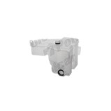 Rezervor spalator parbriz Lexus Gs (S190) 01.2005-03.2012, Lexus Is (Xe2) 03.2009-04.2013, Lexus Is (Xe3) 04.2013- , Fara Pompa Sprit, Fara Senzor Ni, Rapid